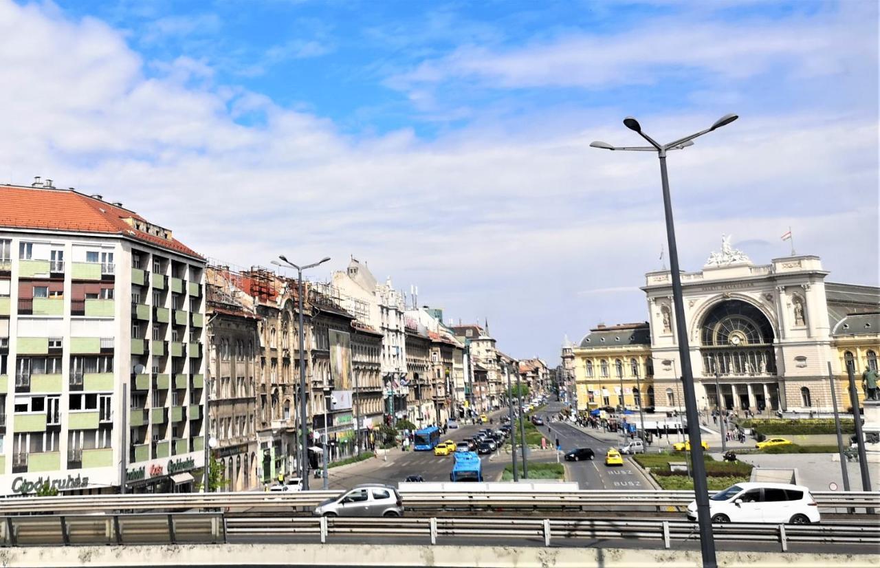 Quadruple Room with Shared Bathroom,1407804506:JPEG